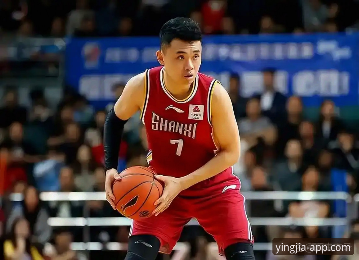 CBA季后赛山西横扫青岛晋级八强——盈嘉体育平台观赛实用指南