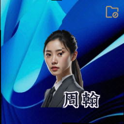 周翰